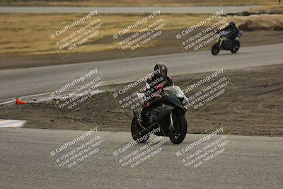 media/Apr-27-2025-Lets Ride (Sun) [[6fd6796430]]/Group B/Cotton Corners/